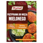 Przyprawa do mięsa mielonego PRYMAT 20g