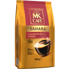 Kawa palona mielona Sahara MK CAFE 250g