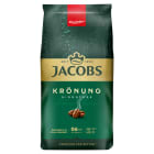 Kawa ziarnista Kronung JACOBS 1.00kg