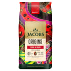 Laos & India Kawa ziarnista Origins JACOBS 1.00kg