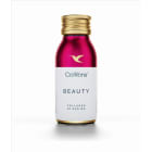 COLLAGEN (10 000 mg) BEAUTY SHOT COLLIBRE 60ml