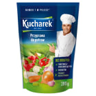 Przyprawa do potraw KUCHAREK 200g