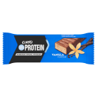 Baton proteinowy o smaku waniliowym CORNY 50g