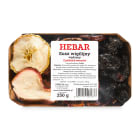 Susz wigilijny wędzony HEBAR 250g