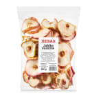 Jabłko suszone HEBAR 250g