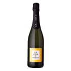 Prosecco Spumante CADELCINO 750ml
