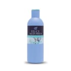 Żel pod prysznic Sea Salts Felce Azzurra 650ml