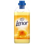 Płyn do płukania tkanin Summer Breeze 64 prań LENOR 1.60l