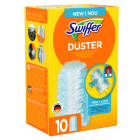 Miotełki do kurzu przyciągające i zatrzymujące kurz wkłady wymienne 10 sztuk Swiffer 1.000szt