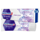 Pasta do zębów Perfection 3D White Luxe BLEND A MED 75ml