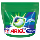 Kapsułki do prania 44 szt. All in 1 PODS ARIEL 44.000szt