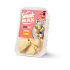 Pierogi z serem SMAKMAK 400g