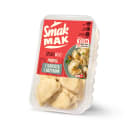 Pierogi z kapustą i grzybami SMAKMAK 400g