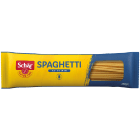Makaron spaghetti bezglutenowy SCHAR 250g
