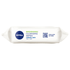 Odświeżające chusteczki do demakijażu (25 szt.) NIVEA 1.000szt