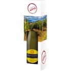 Prosecco DOC w kartoniku PASSIAMO 750ml