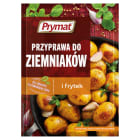 Przyprawa do ziemniaków PRYMAT 25g