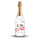 Musujący napój winny BELLA CIAO 750ml