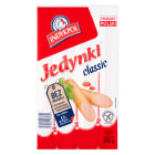 Parówki Jedynki - Indykpol