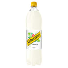 Mojito SCHWEPPES 1.35l