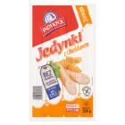 Jedynki z Cheddarem INDYKPOL 200g