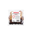 Mieszanka kompotowa (susz Wigilijny) 250g - Hebar. Wyjątkowy smak i aromat.
