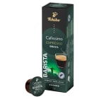 Espresso Brasil (10 kapsułek) Cafissimo TCHIBO 80g