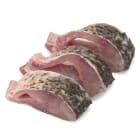Karp dzwonko   świeży (400g   600g) FRISCO FISH 500g
