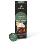 Espresso Irish Cream (10 kapsułek) Cafissimo TCHIBO 70g