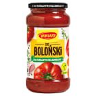 Sos boloński WINIARY 500g