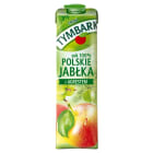 Polskie jabłko   agrest TYMBARK 1.00l