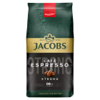 Kawa ziarnista Espresso JACOBS 1.00kg