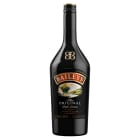 Likier Irish Cream 1000ml - Baileys. Nowatorski likier wykonany z połączenia śmietanki z whiskey.