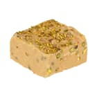 Blok z pistacjami CUKIERNIA OLSZA 350g