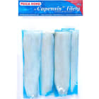 Capensis filety ze skórą IWP bez glazury PESCA NORD 400g