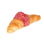 Croissant malinowy CUKIERNIA OLSZA 100g