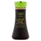 Sos sojowy light (dyspenser) YAMASA 150ml