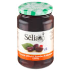 Oliwki Kalamata z pestką SELIA 370g