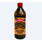 Oliwa z wytłoczyn z oliwek COPPINI 1.00l