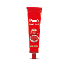 Koncentrat pomidorowy (tubka) POMI 200g