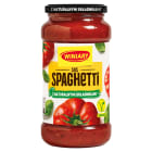 Sos spaghetti WINIARY 500g