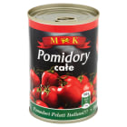 Pomidory (całe) MK 400g