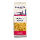 Makaron do zup MAKŁOWICZ I SYNOWIE 250g