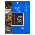 Pasta Bulgogi (średnio ostra) HOUSE OF ASIA 50g