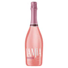 Prosecco doc rose LAMIA 750ml
