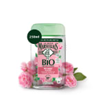 Żel pod prysznic Dzika Róża LE PETIT MARSEILLAIS 250ml