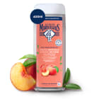 Żel pod prysznic biała brzoskwinia bio & nektarynka bio LE PETIT MARSEILLAIS 400ml