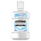 Płyn do płukania jamy ustnej Łagodny Smak Advanced White LISTERINE 1.00l