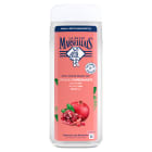 Żel pod prysznic Granat LE PETIT MARSEILLAIS 400ml