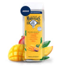 Żel pod prysznic mango bio i marakuja LE PETIT MARSEILLAIS 400ml